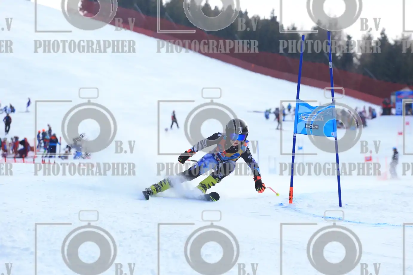 FINALE PROVINCIALE 2026