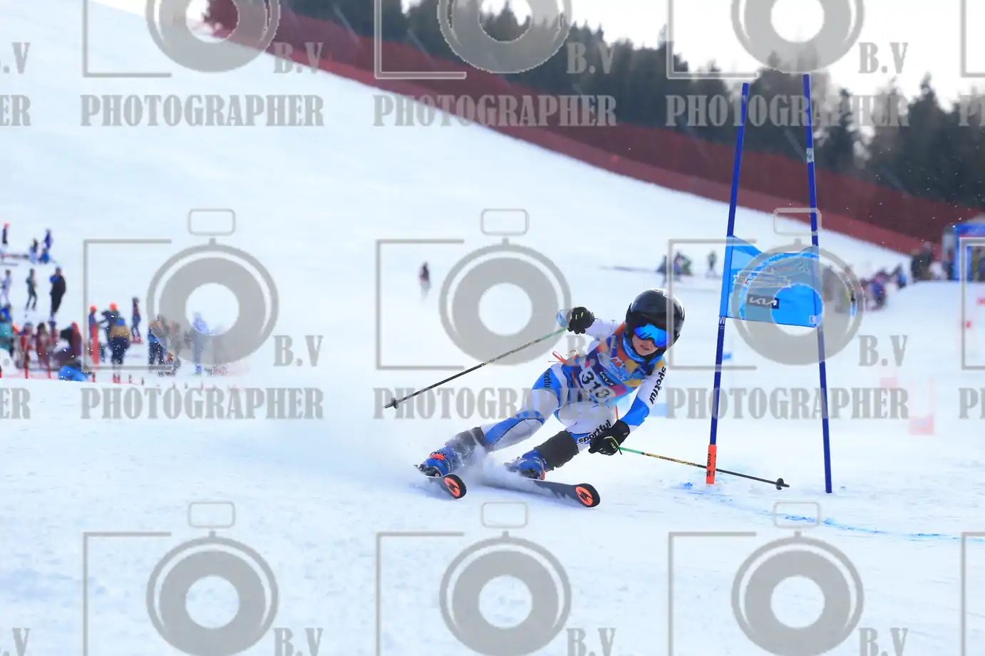 FINALE PROVINCIALE 2026