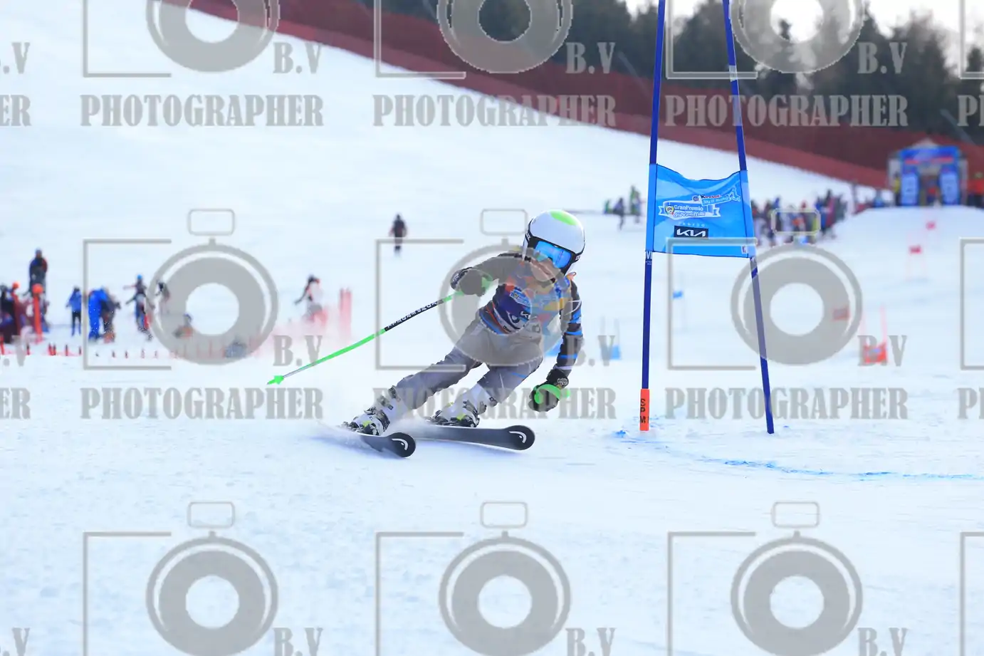 FINALE PROVINCIALE 2026