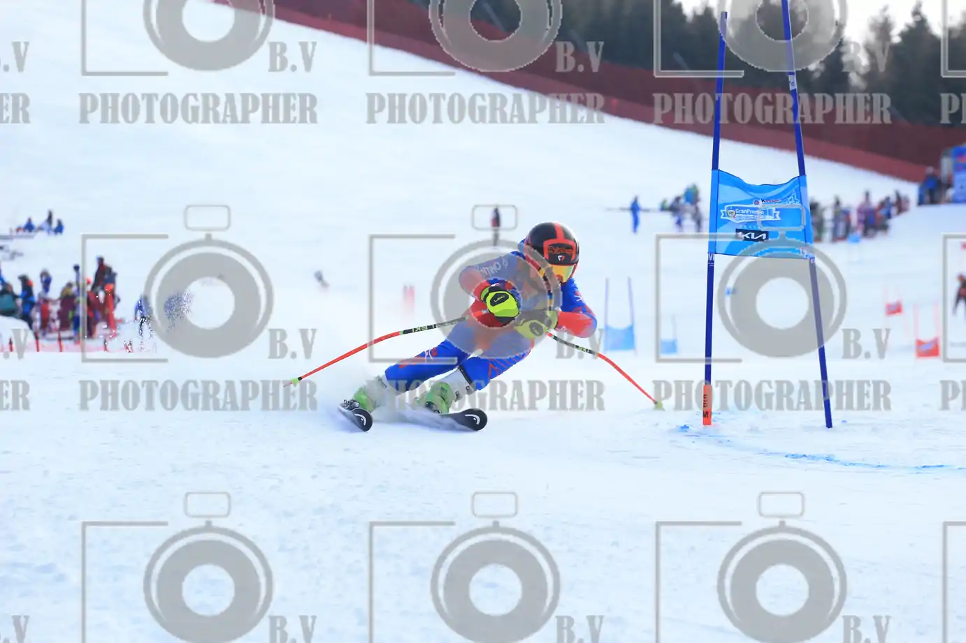 FINALE PROVINCIALE 2026
