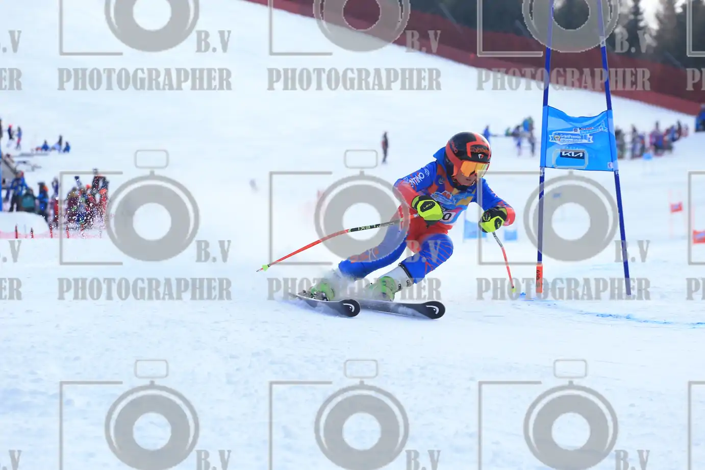 FINALE PROVINCIALE 2026