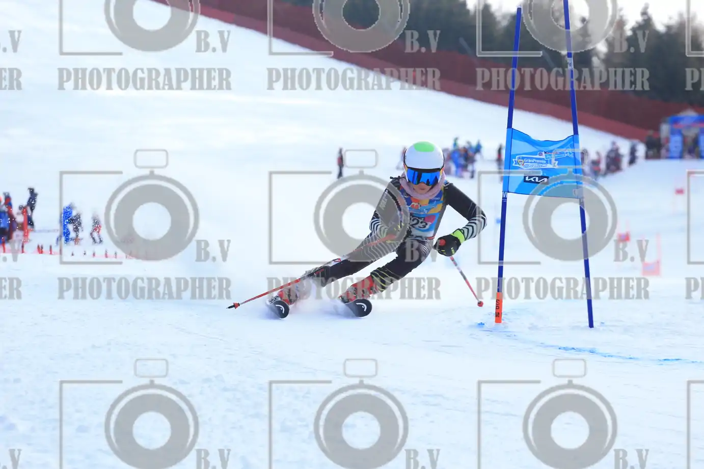 FINALE PROVINCIALE 2026