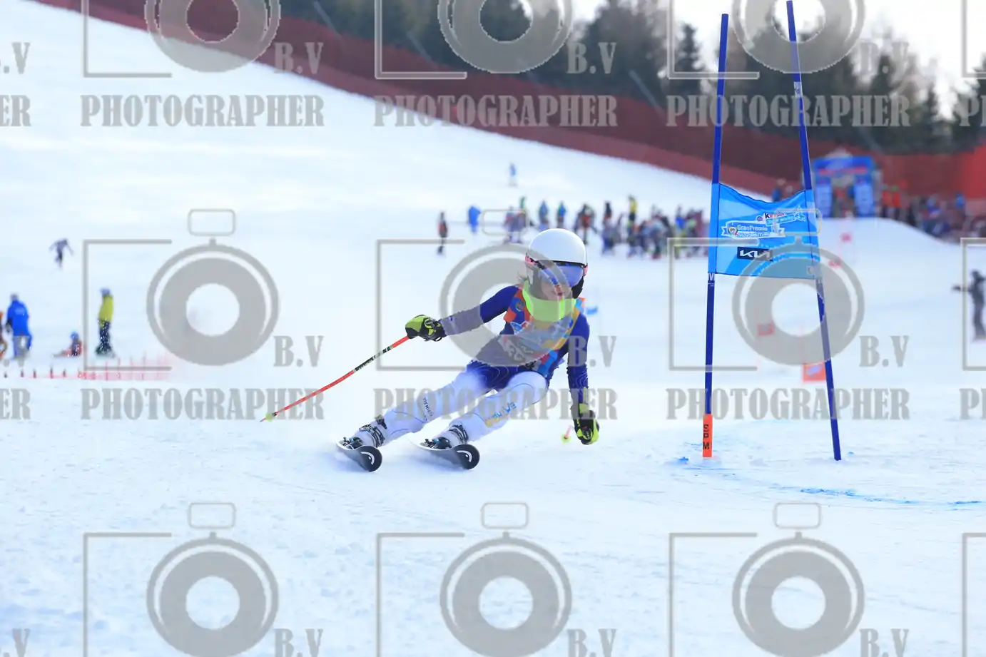 FINALE PROVINCIALE 2026