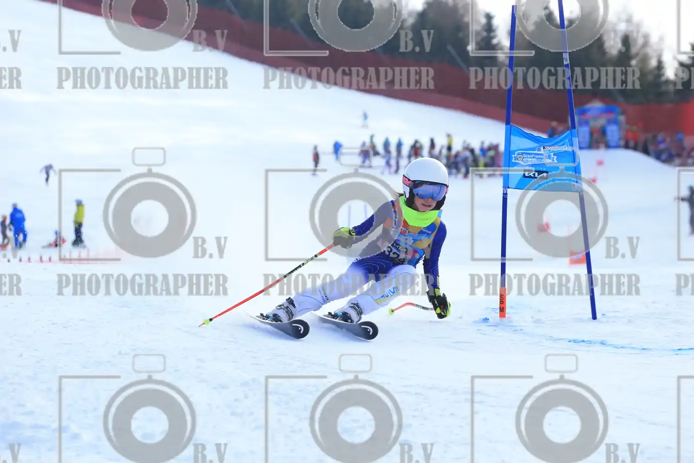 FINALE PROVINCIALE 2026