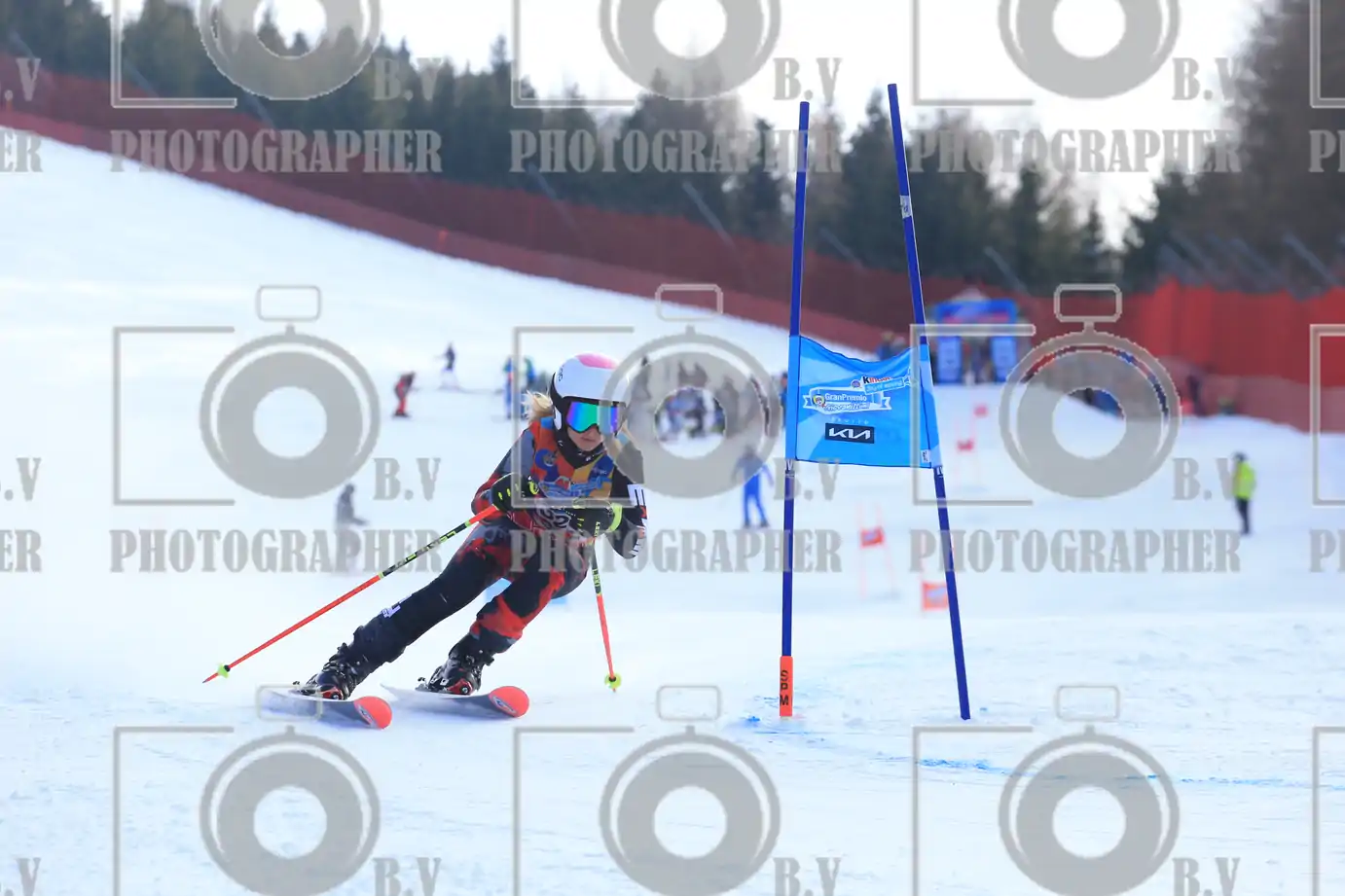 FINALE PROVINCIALE 2026