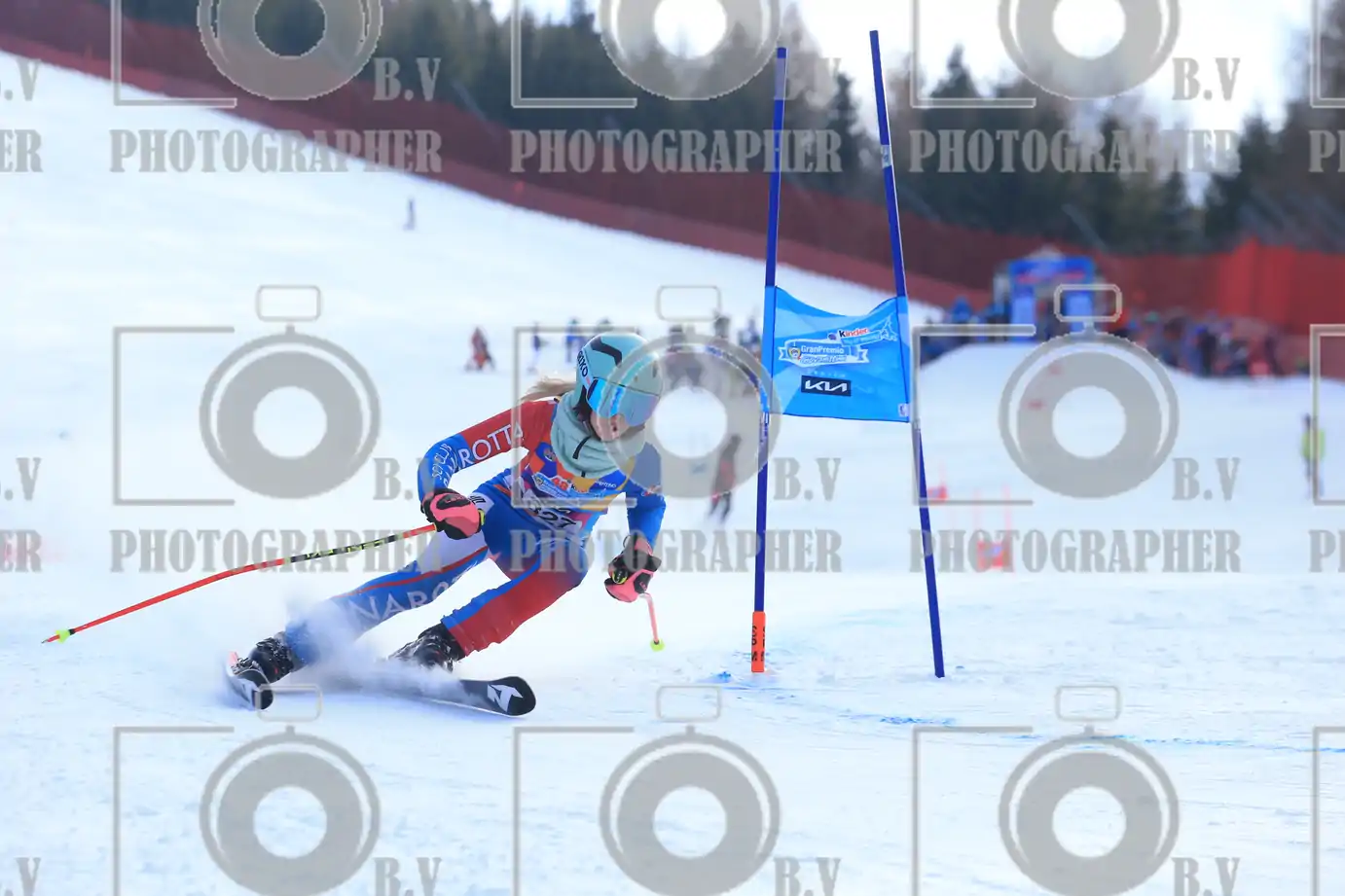 FINALE PROVINCIALE 2026
