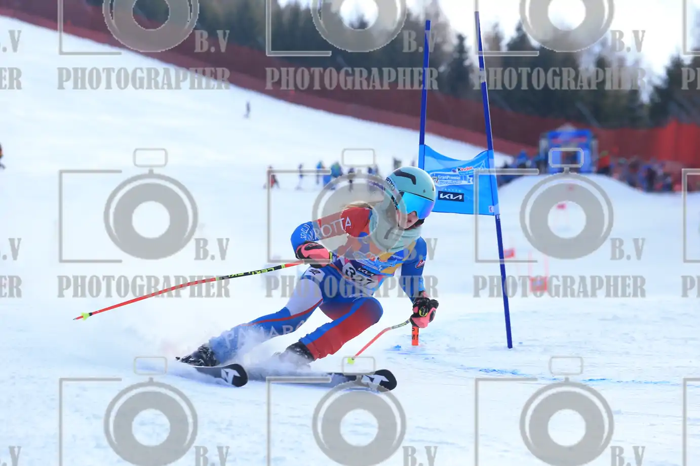 FINALE PROVINCIALE 2026