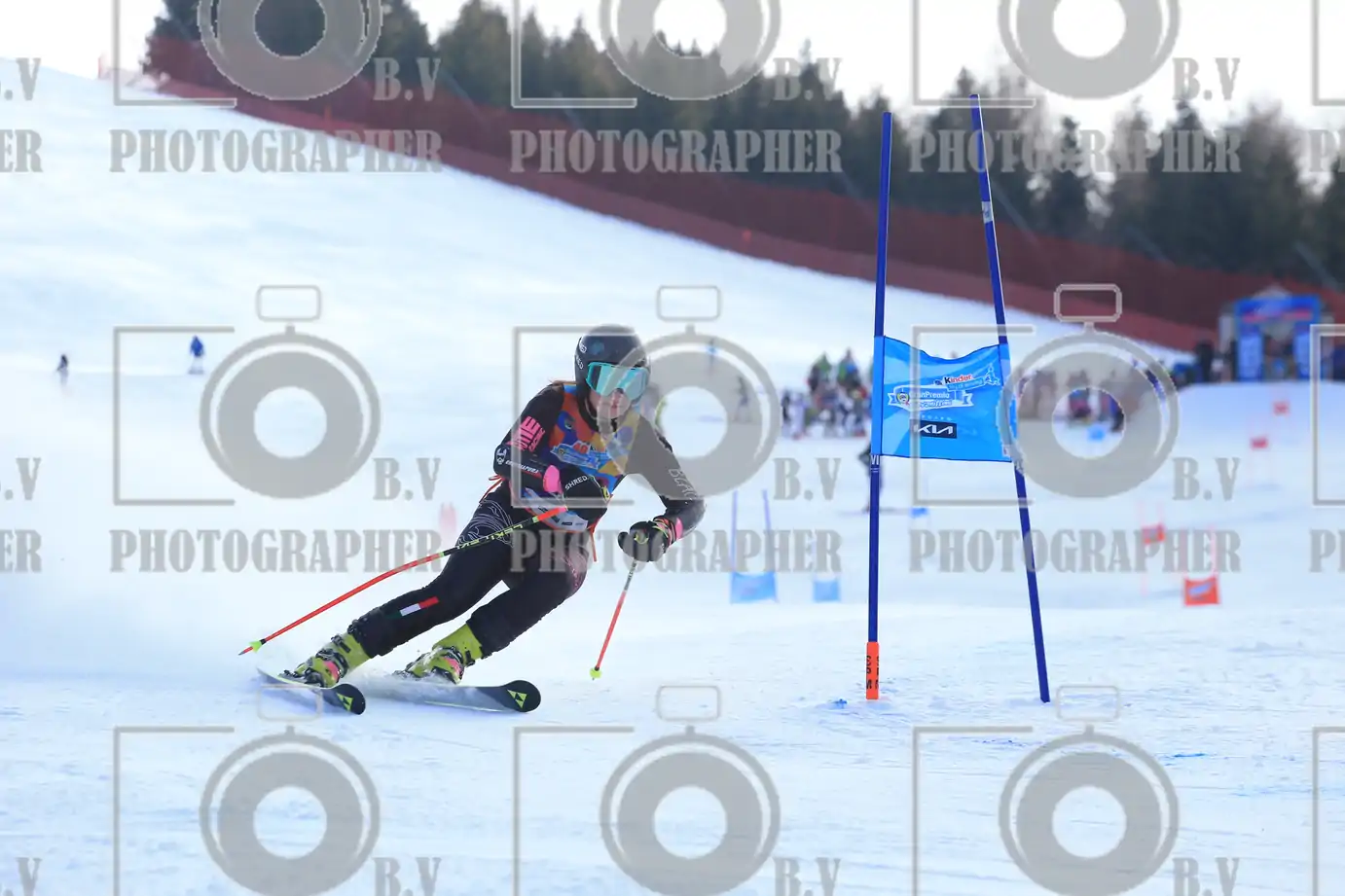FINALE PROVINCIALE 2026