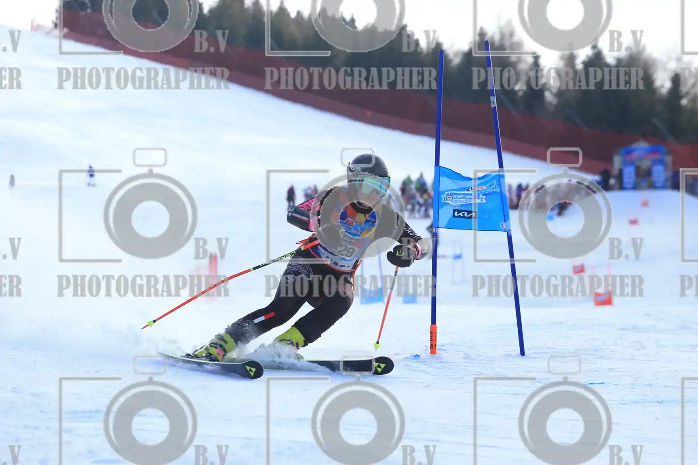 FINALE PROVINCIALE 2026