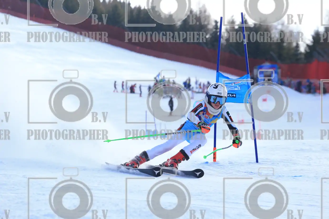 FINALE PROVINCIALE 2026