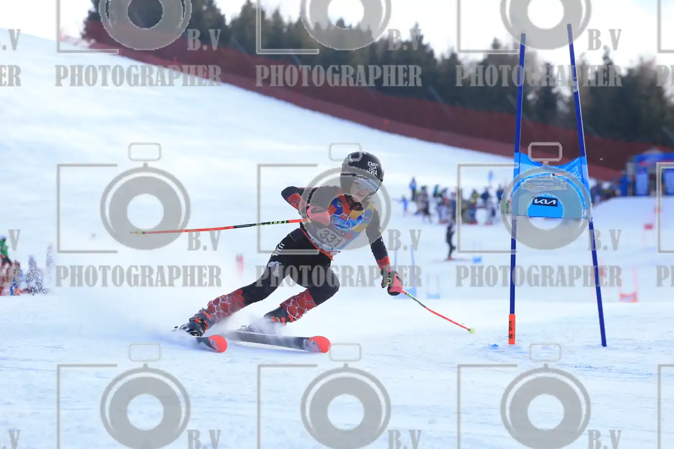 FINALE PROVINCIALE 2026