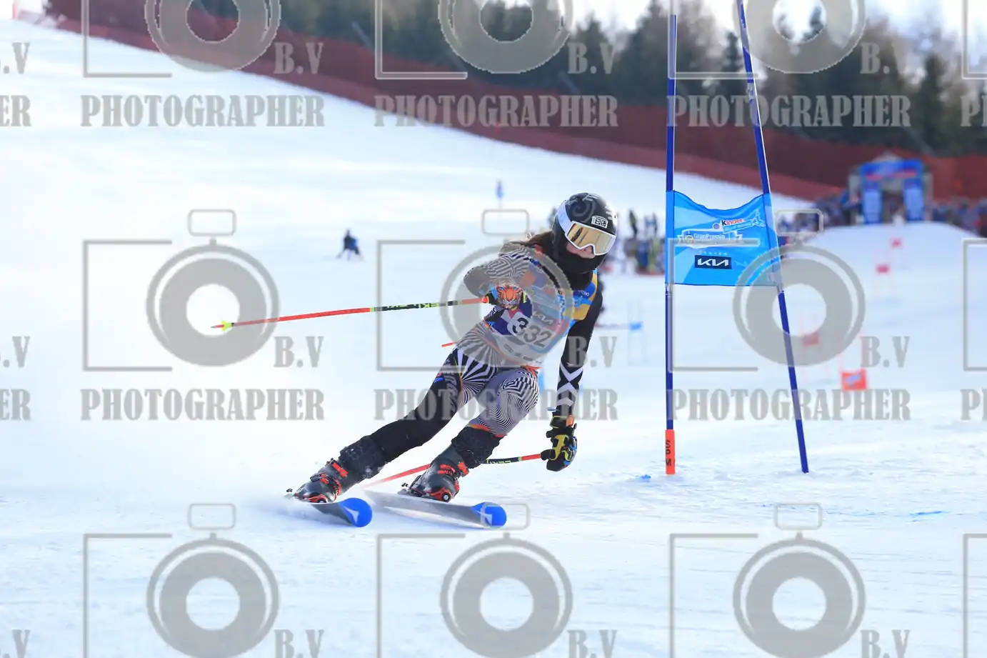 FINALE PROVINCIALE 2026