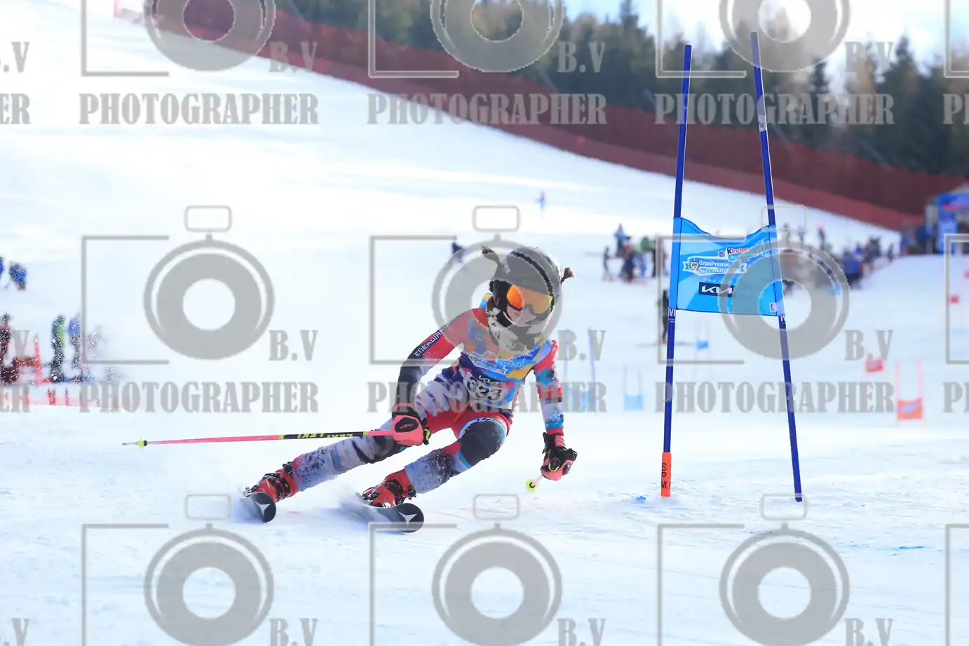 FINALE PROVINCIALE 2026