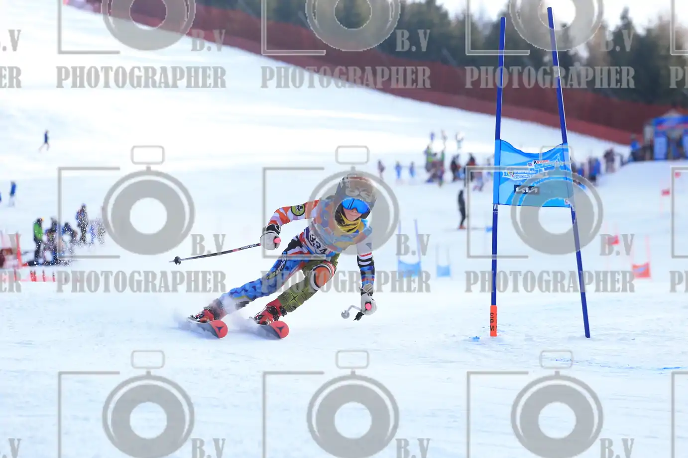 FINALE PROVINCIALE 2026