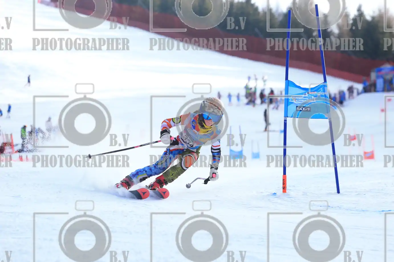 FINALE PROVINCIALE 2026