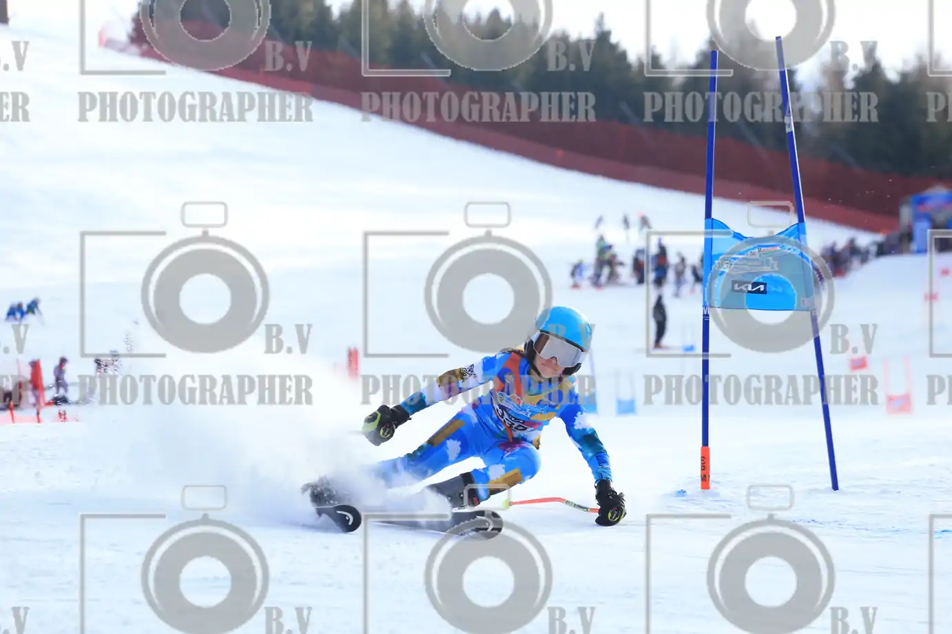 FINALE PROVINCIALE 2026