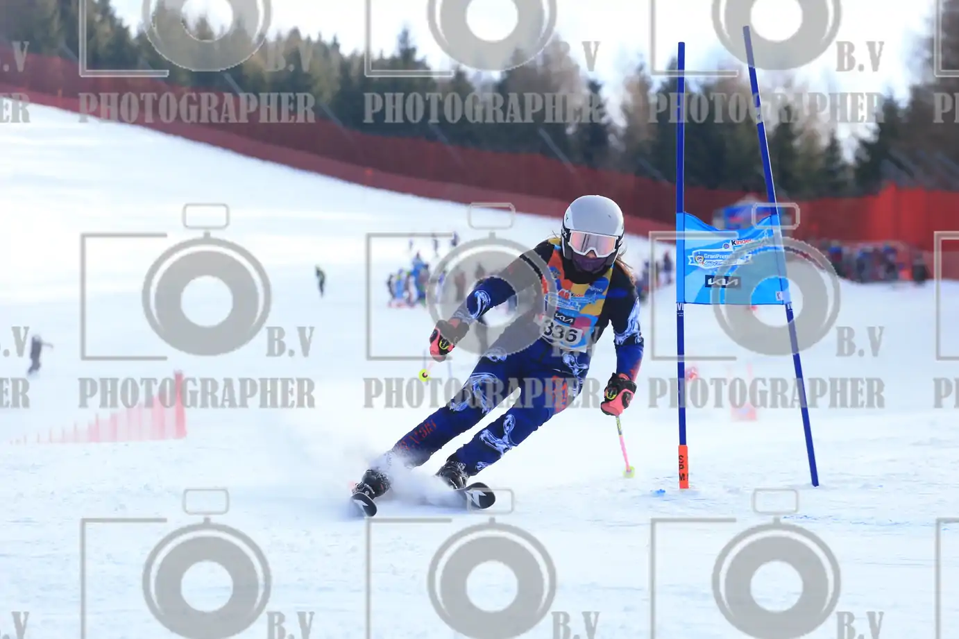 FINALE PROVINCIALE 2026