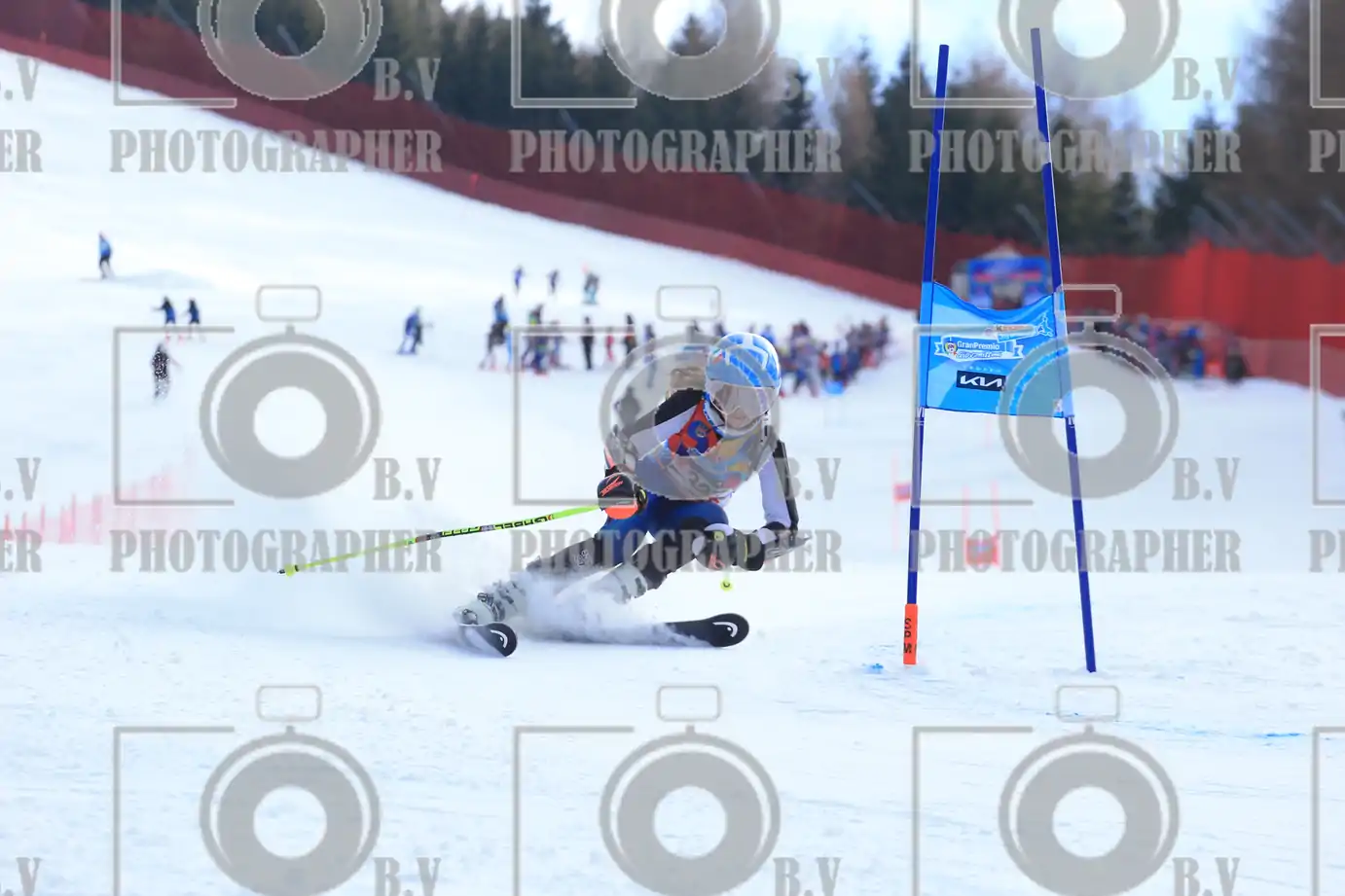 FINALE PROVINCIALE 2026