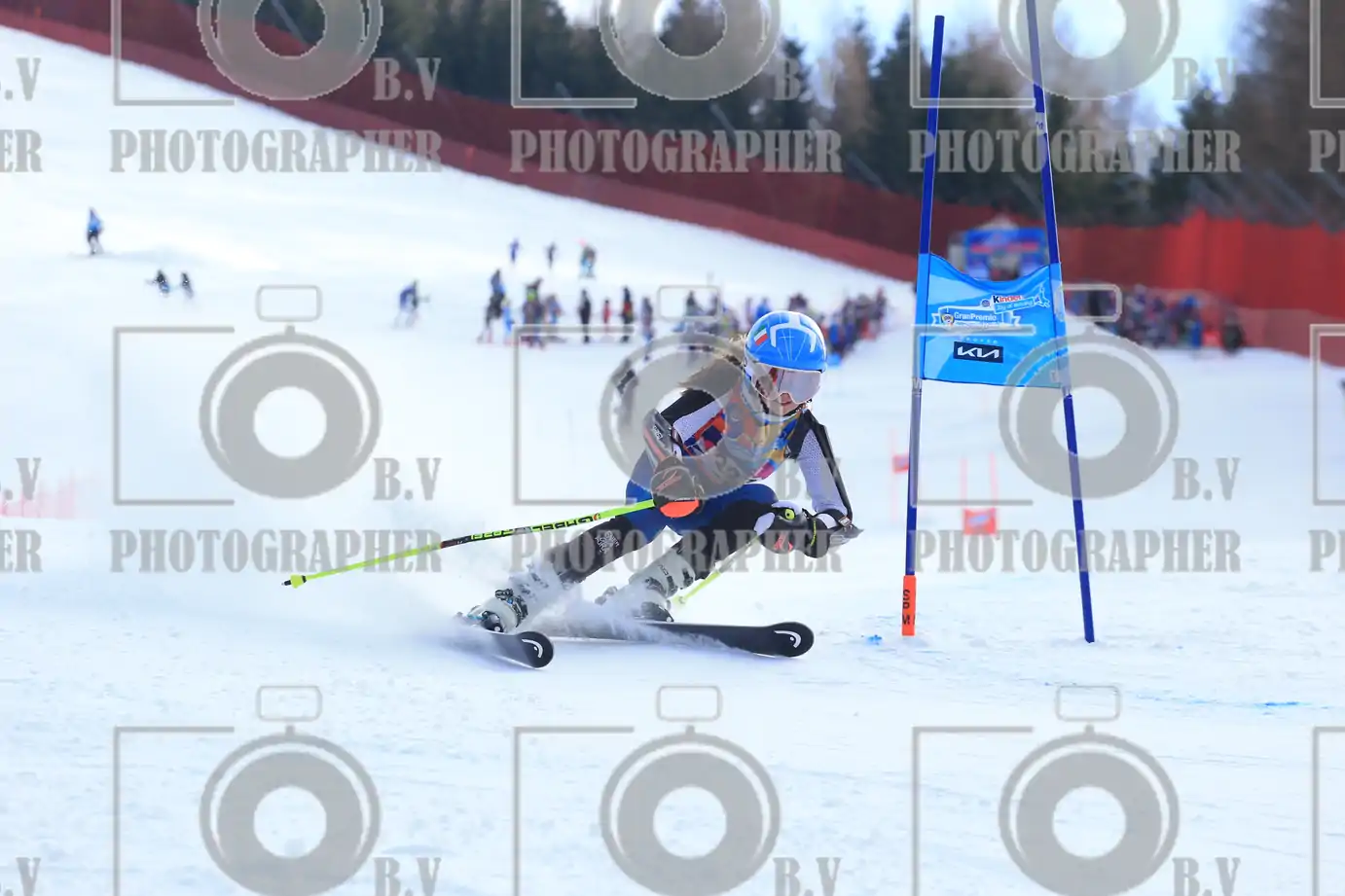 FINALE PROVINCIALE 2026