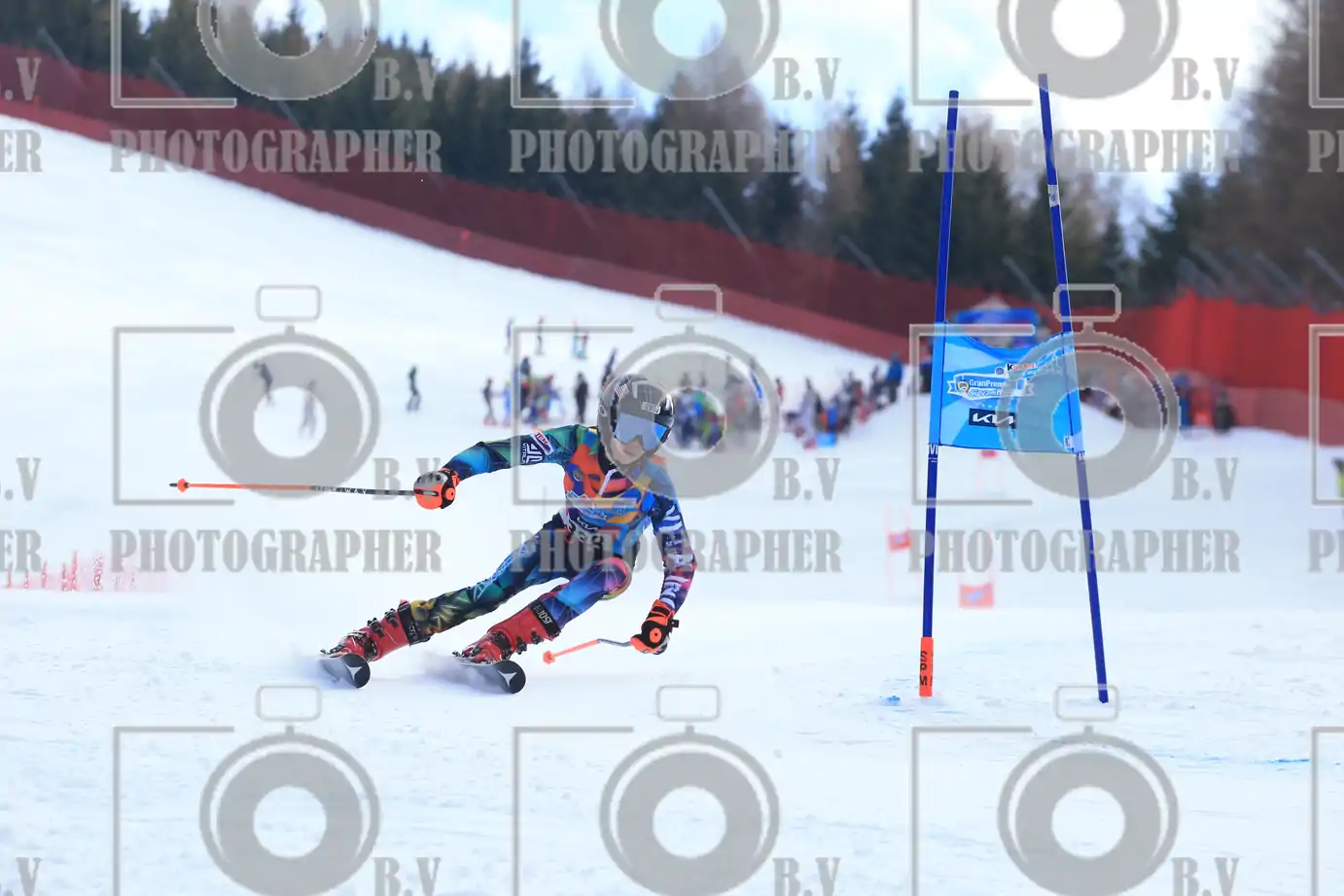 FINALE PROVINCIALE 2026