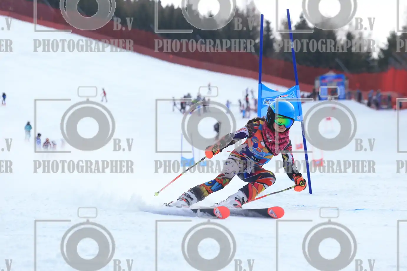 FINALE PROVINCIALE 2026