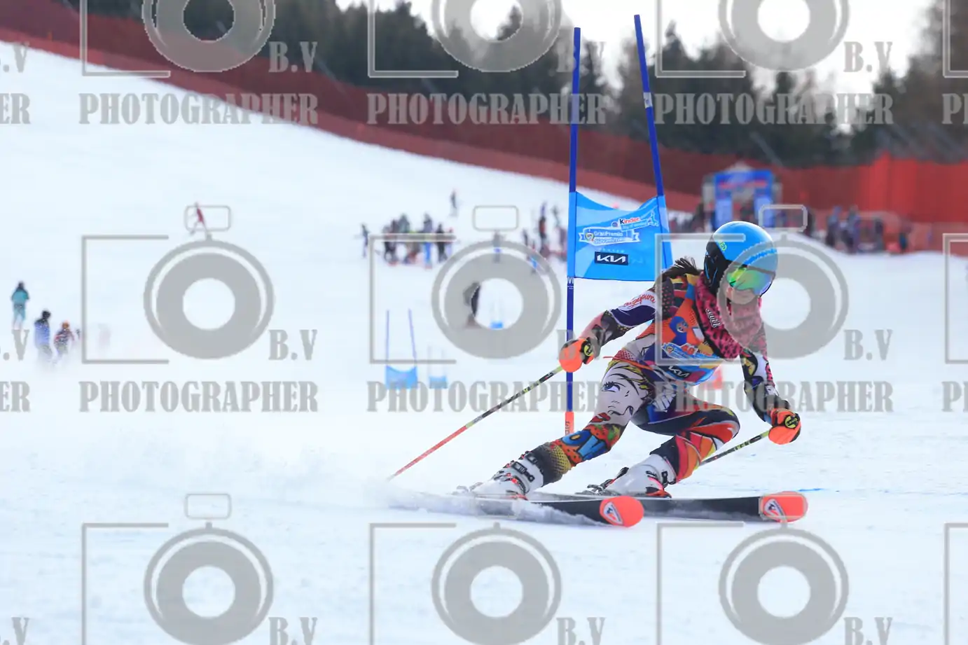FINALE PROVINCIALE 2026