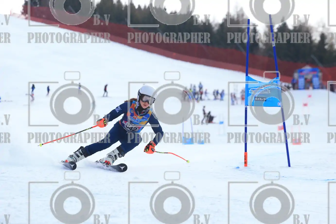 FINALE PROVINCIALE 2026