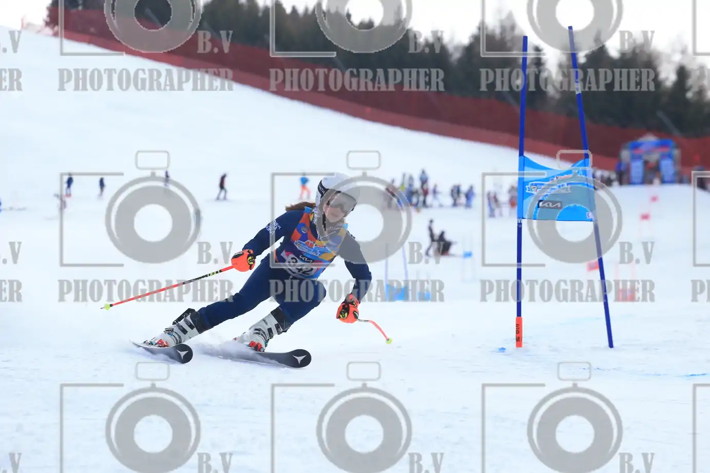 FINALE PROVINCIALE 2026