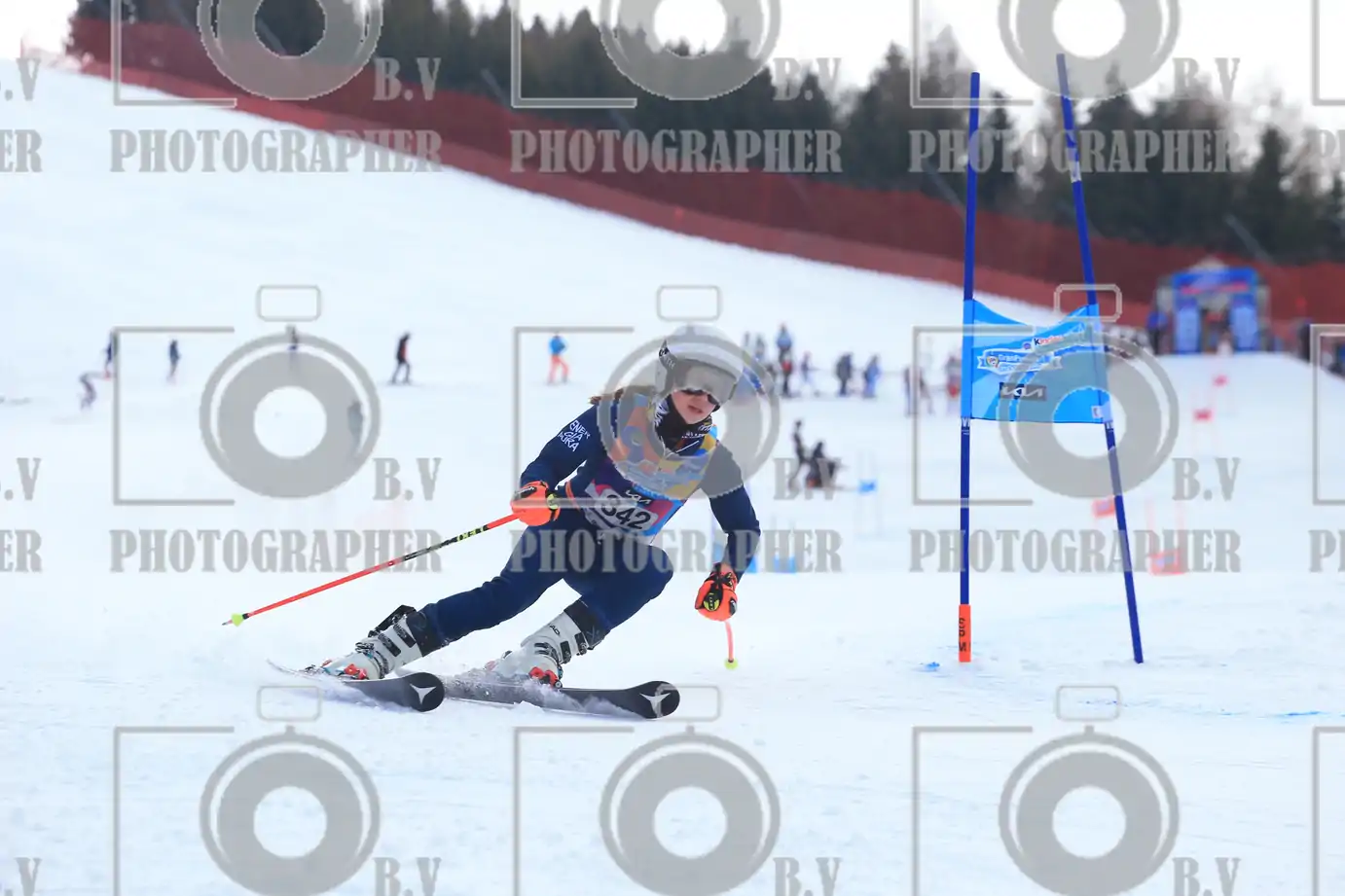 FINALE PROVINCIALE 2026