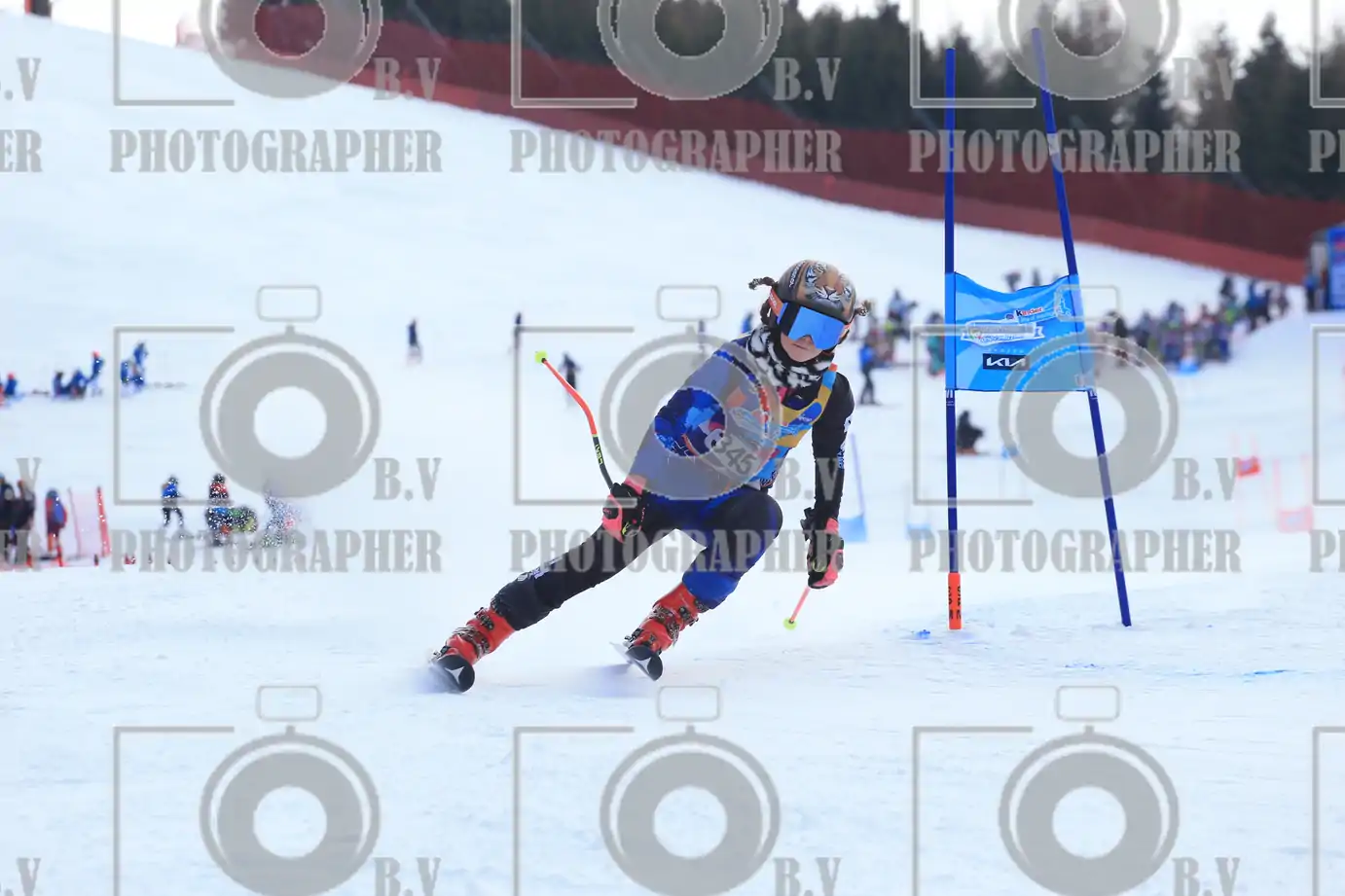 FINALE PROVINCIALE 2026