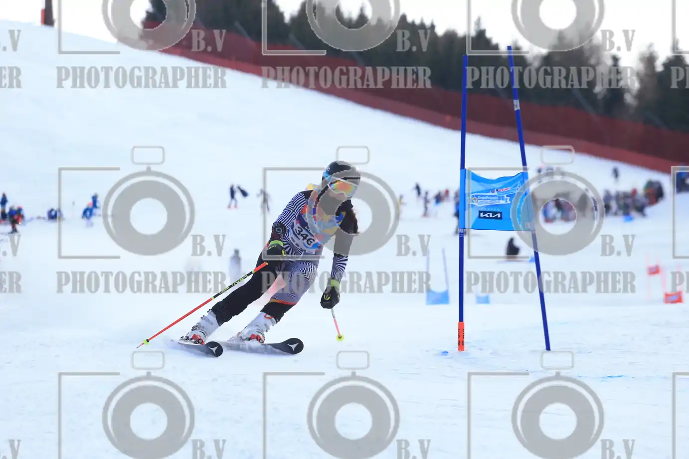 FINALE PROVINCIALE 2026