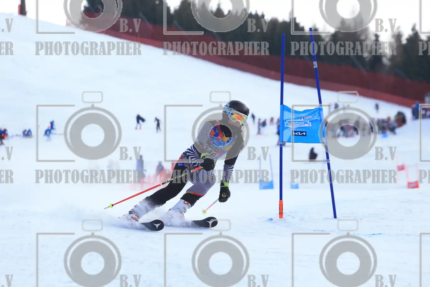 FINALE PROVINCIALE 2026