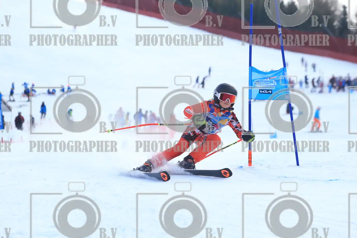 FINALE PROVINCIALE 2026