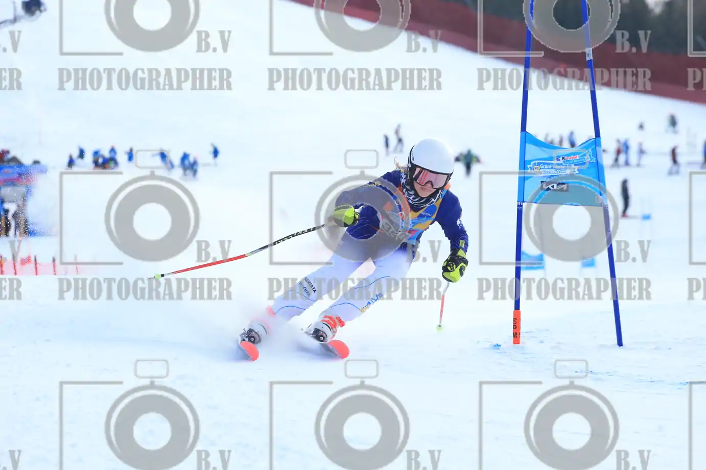 FINALE PROVINCIALE 2026