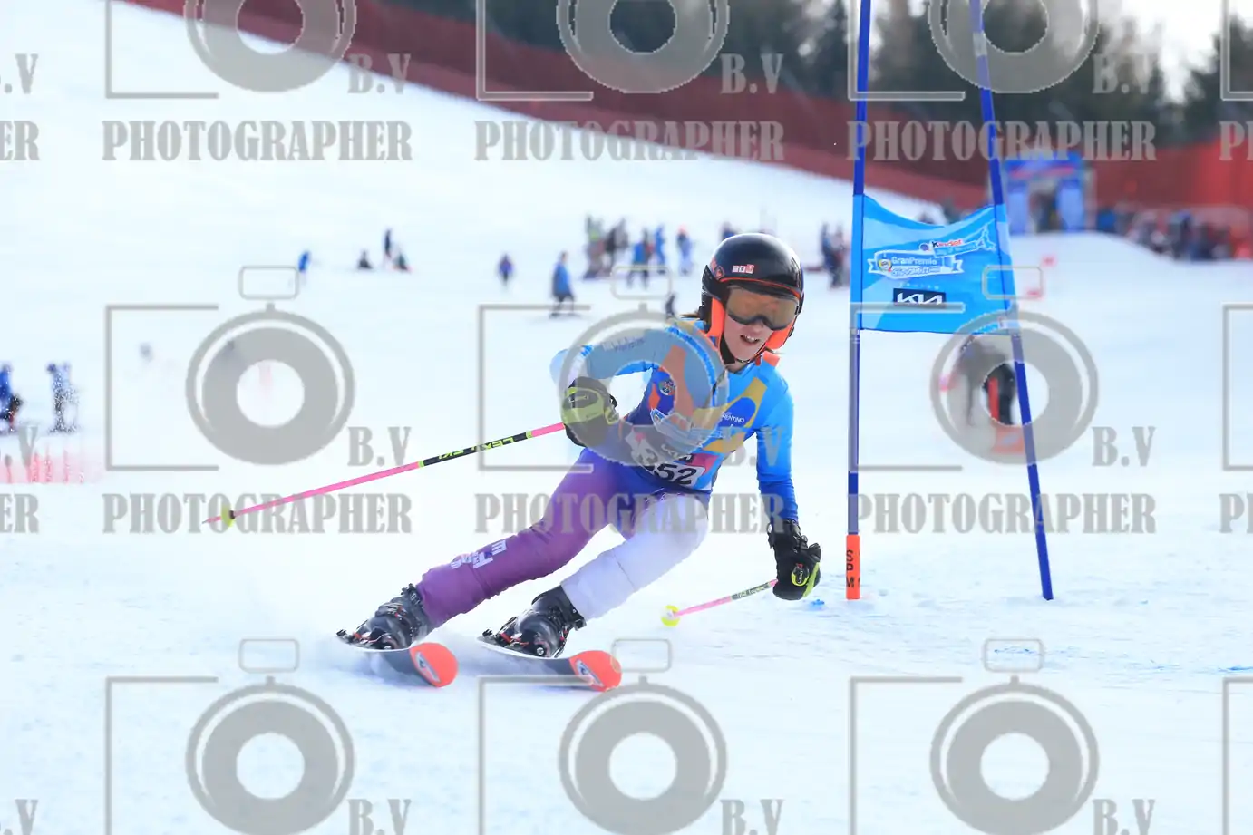 FINALE PROVINCIALE 2026
