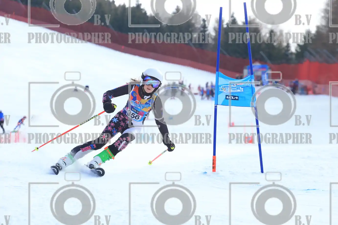FINALE PROVINCIALE 2026