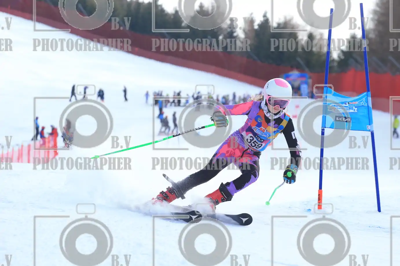 FINALE PROVINCIALE 2026