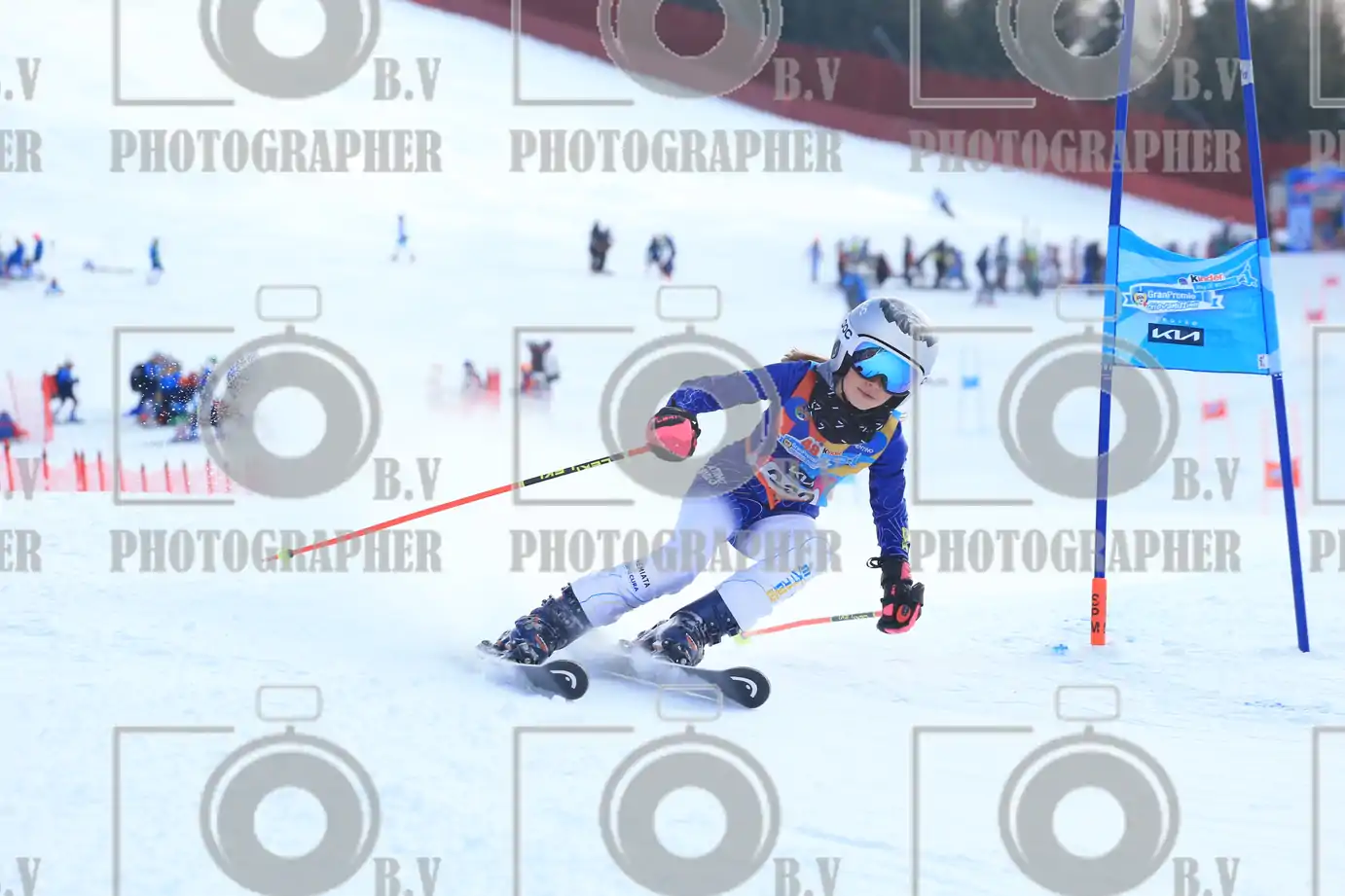 FINALE PROVINCIALE 2026