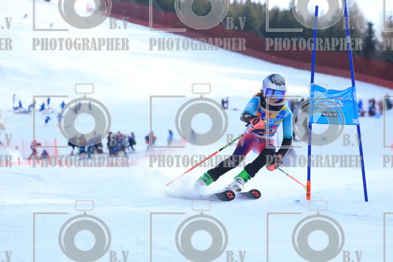 FINALE PROVINCIALE 2026