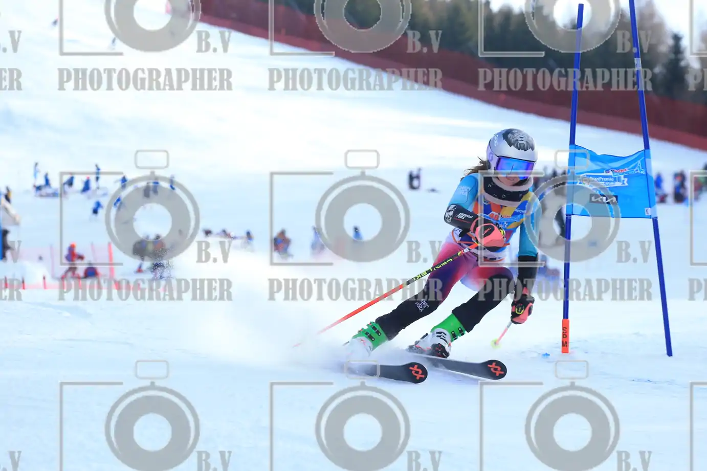 FINALE PROVINCIALE 2026