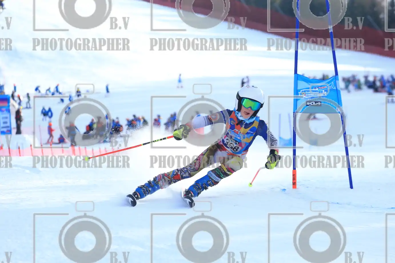 FINALE PROVINCIALE 2026