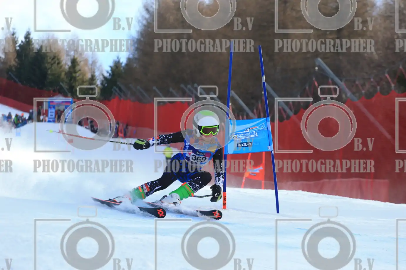 FINALE PROVINCIALE 2026