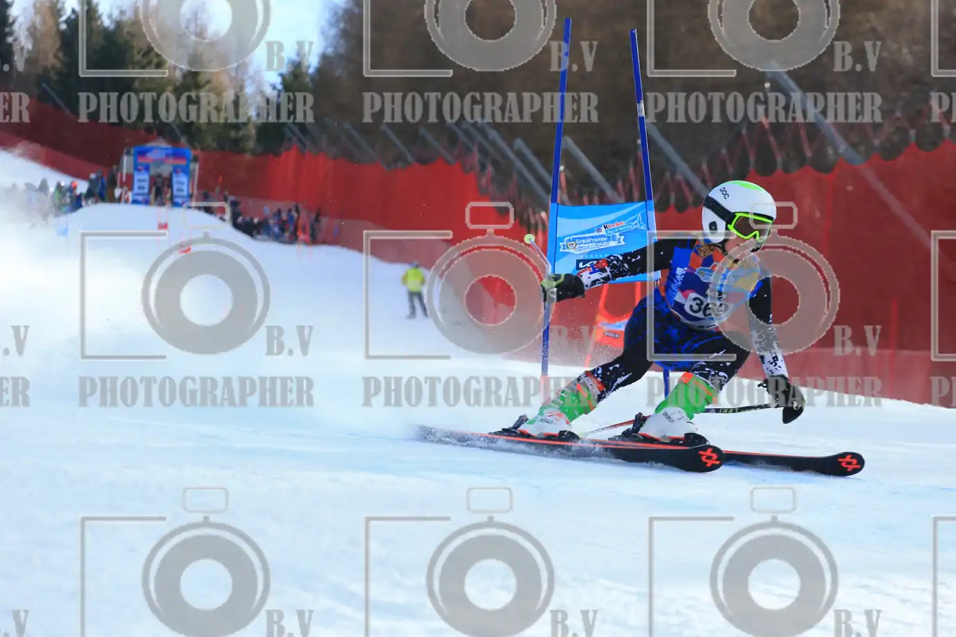 FINALE PROVINCIALE 2026