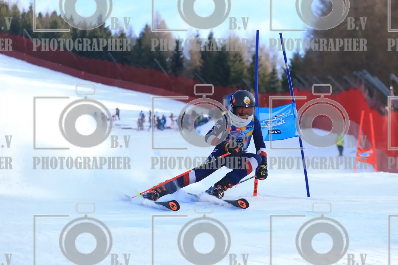 FINALE PROVINCIALE 2026