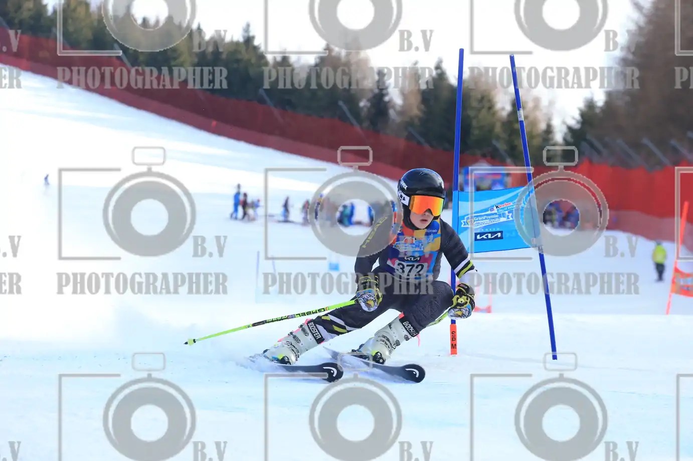 FINALE PROVINCIALE 2026