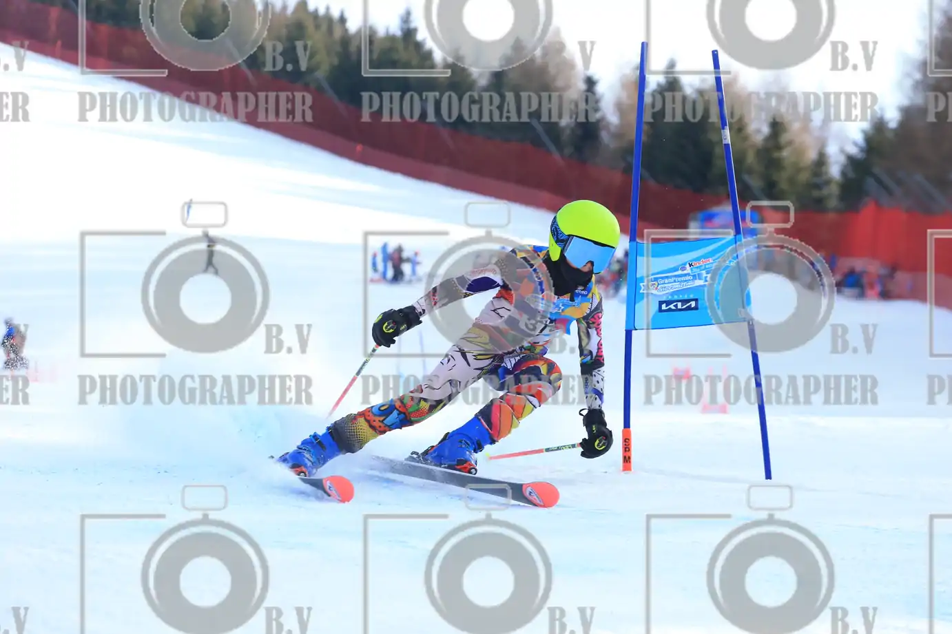 FINALE PROVINCIALE 2026
