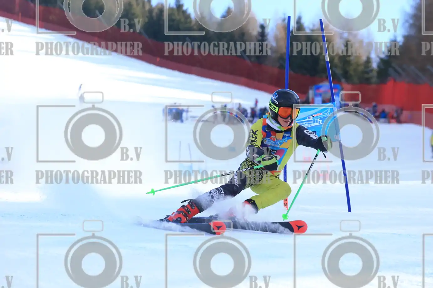 FINALE PROVINCIALE 2026