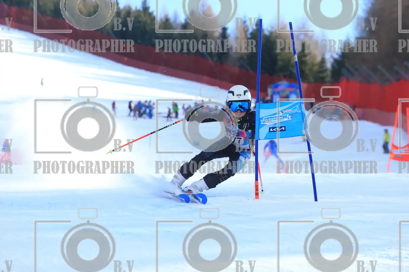 FINALE PROVINCIALE 2026