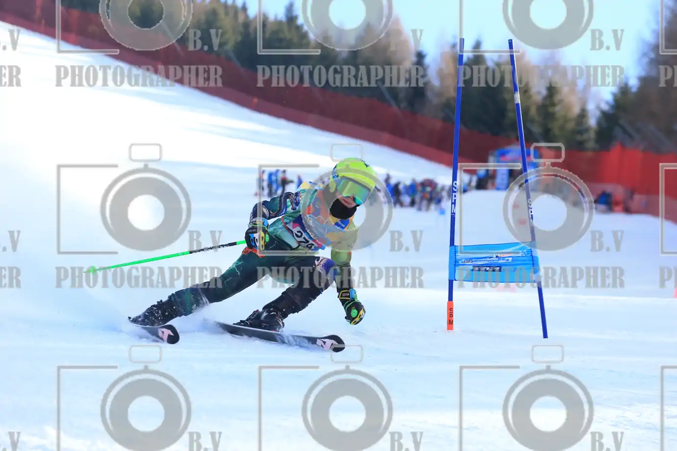 FINALE PROVINCIALE 2026