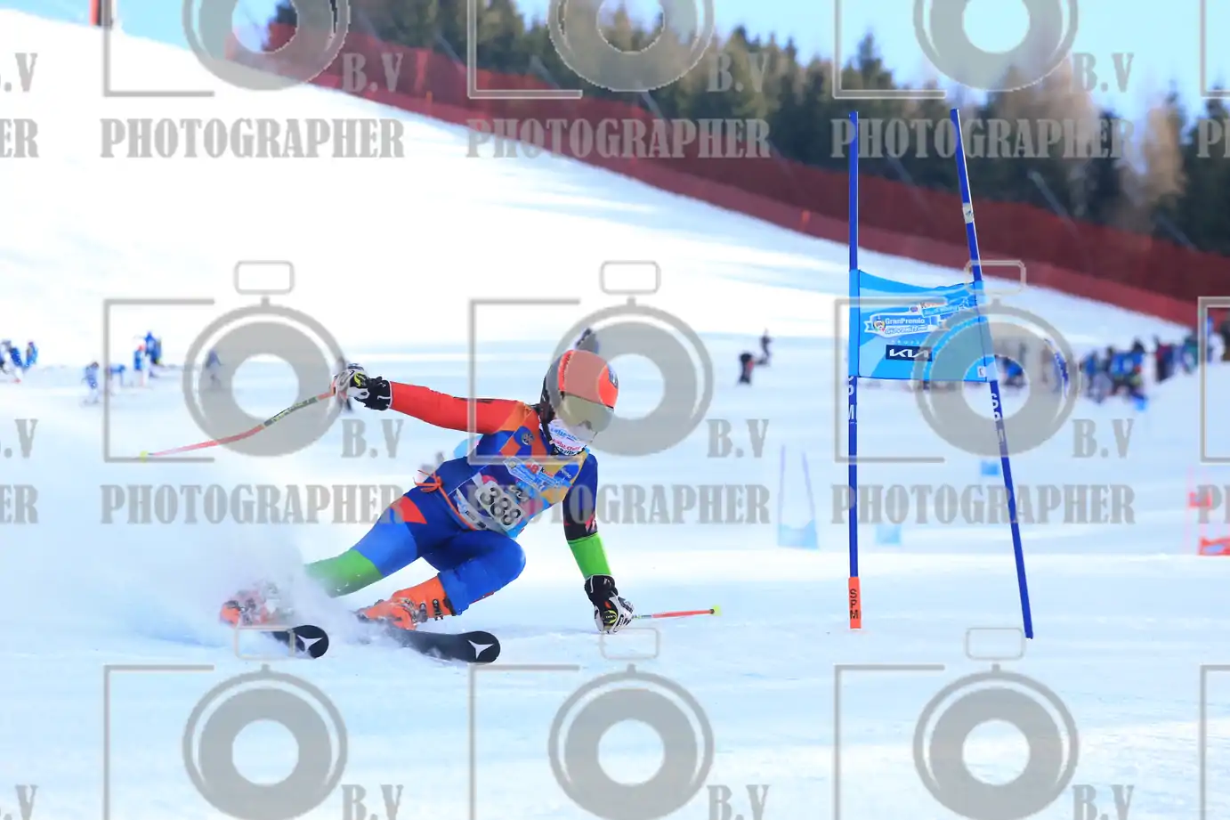 FINALE PROVINCIALE 2026